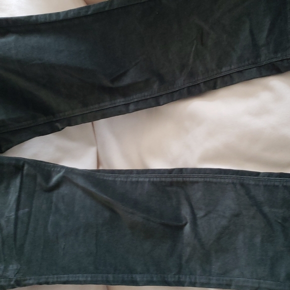 Pants - Picture 3 of 4